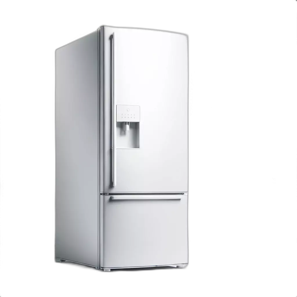 Холодильники Hitachi